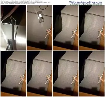 sakuralive-ohlady010-01-24-2025-01-32-47