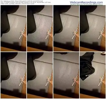 sakuralive-ohlady010-01-24-2025-02-40-53