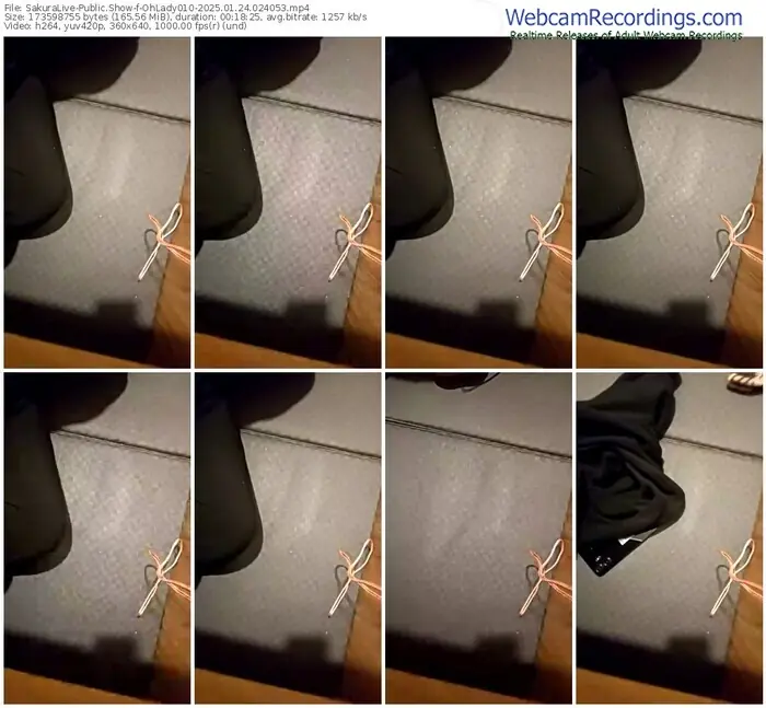 sakuralive-ohlady010-01-24-2025-02-40-53