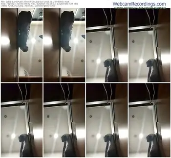 sakuralive-ohlady010-01-24-2025-03-38-01