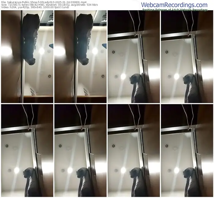 sakuralive-ohlady010-01-24-2025-03-38-01