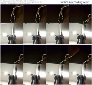 sakuralive-ohlady010-01-24-2025-04-26-24