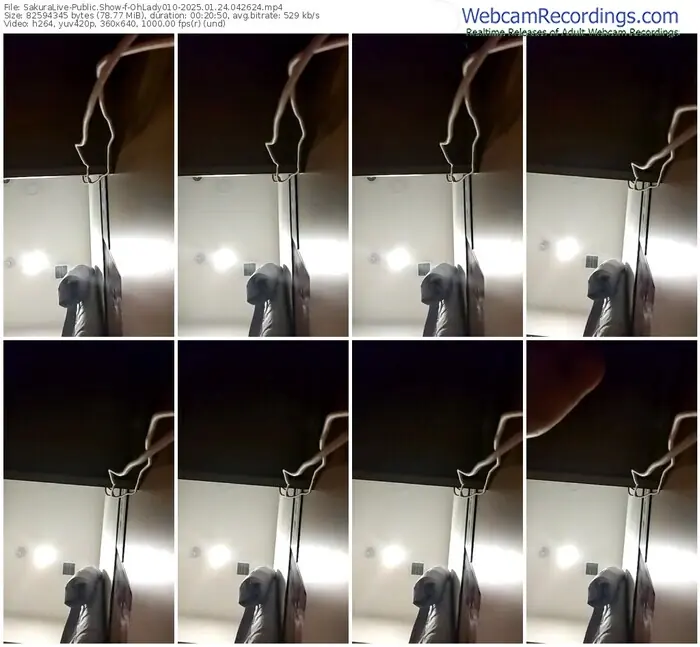 sakuralive-ohlady010-01-24-2025-04-26-24