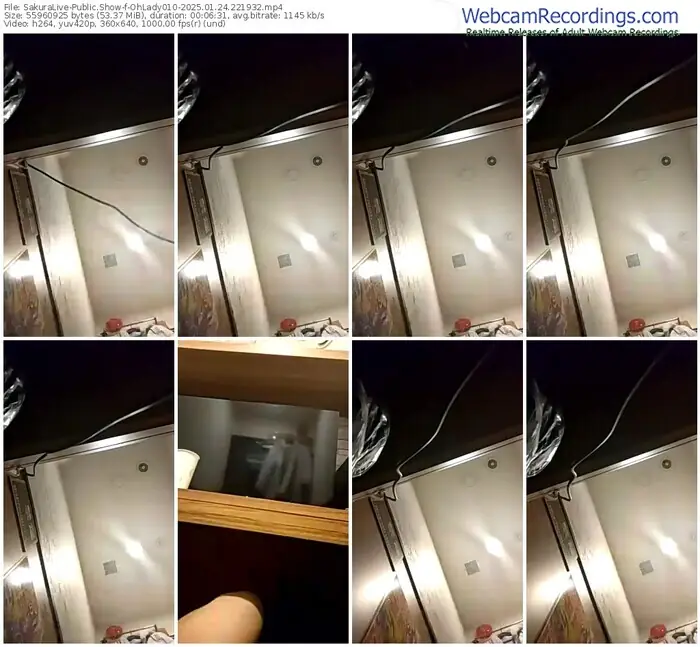 sakuralive-ohlady010-01-24-2025-22-19-32