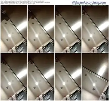 sakuralive-ohlady010-01-24-2025-22-50-43