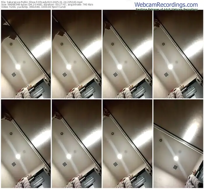 sakuralive-ohlady010-01-24-2025-22-50-43