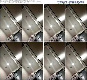 sakuralive-ohlady010-01-24-2025-23-16-25