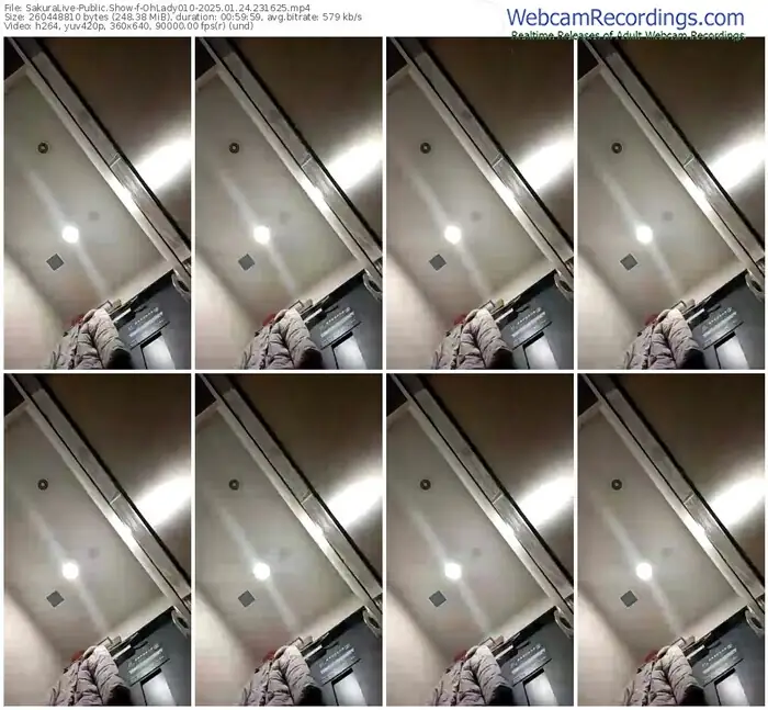 sakuralive-ohlady010-01-24-2025-23-16-25