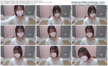 sakuralive-rionww-01-24-2025-07-42-23