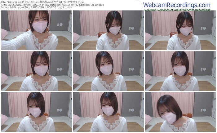 sakuralive-rionww-01-24-2025-07-42-23