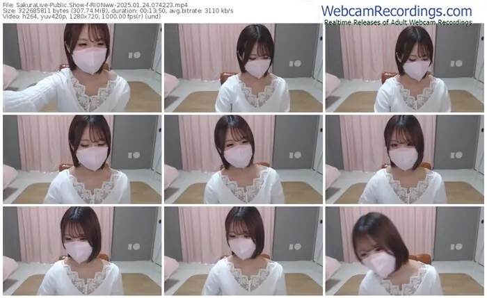 sakuralive-rionww-01-24-2025-07-42-23