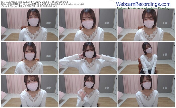 sakuralive-rionww-01-24-2025-08-03-09