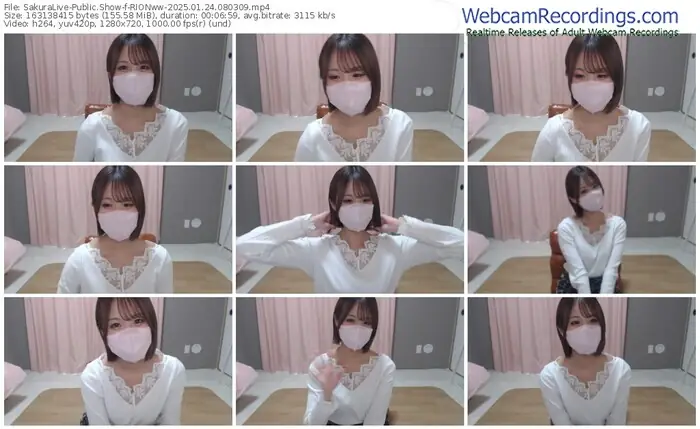 sakuralive-rionww-01-24-2025-08-03-09