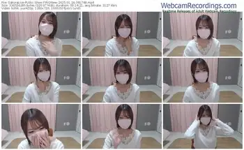 sakuralive-rionww-01-24-2025-09-17-48