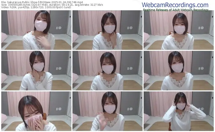 sakuralive-rionww-01-24-2025-09-17-48