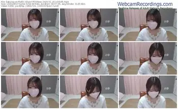 sakuralive-rionww-01-24-2025-10-39-35