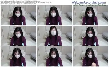 sakuralive-ryost-01-24-2025-05-36-22