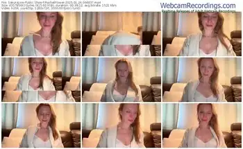 sakuralive-rachelflower-01-24-2025-06-48-37