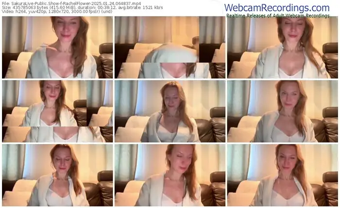 sakuralive-rachelflower-01-24-2025-06-48-37