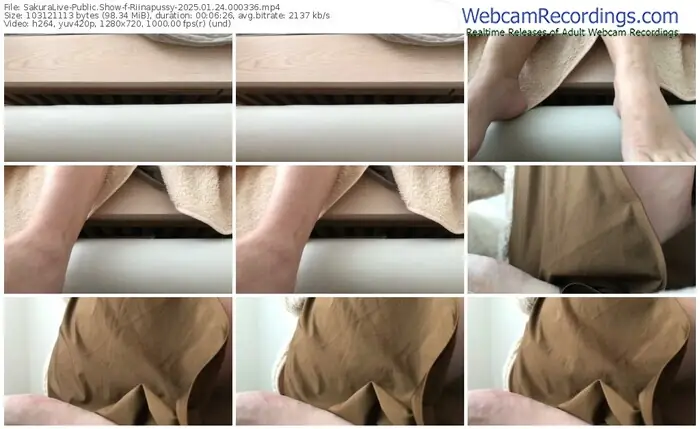 sakuralive-riinapussy-01-24-2025-00-03-36