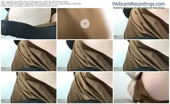 sakuralive-riinapussy-01-24-2025-02-59-13