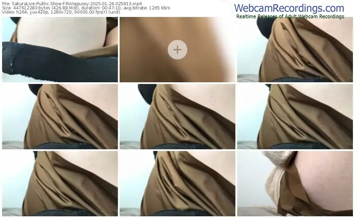 sakuralive-riinapussy-01-24-2025-02-59-13