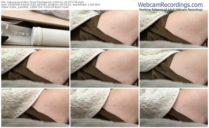 sakuralive-riinapussy-01-24-2025-07-37-34