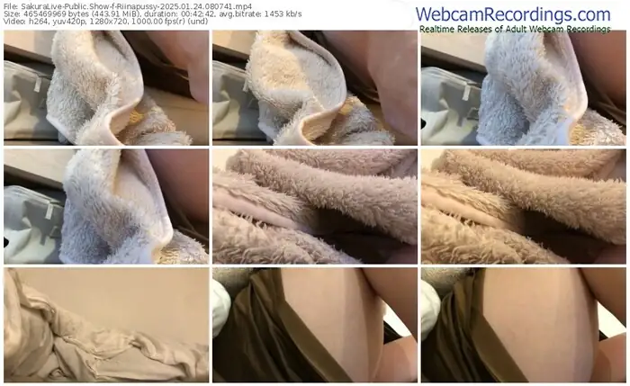 sakuralive-riinapussy-01-24-2025-08-07-41