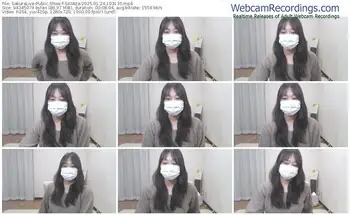 sakuralive-sayaza-01-24-2025-10-31-35