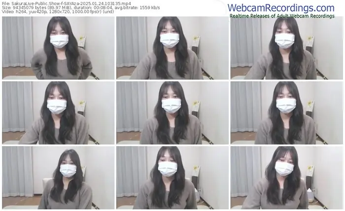 sakuralive-sayaza-01-24-2025-10-31-35