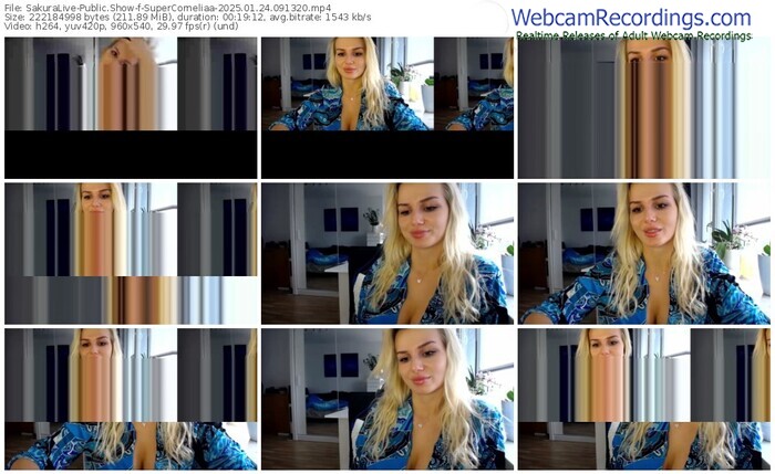 sakuralive-supercorneliaa-01-24-2025-09-13-20