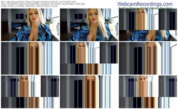 sakuralive-supercorneliaa-01-24-2025-10-32-52