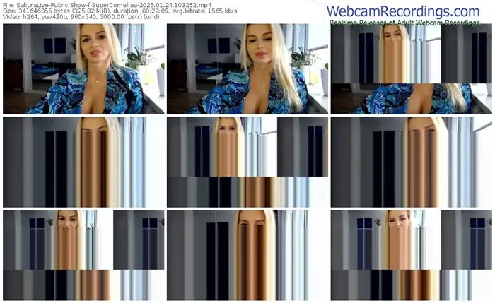 sakuralive-supercorneliaa-01-24-2025-10-32-52