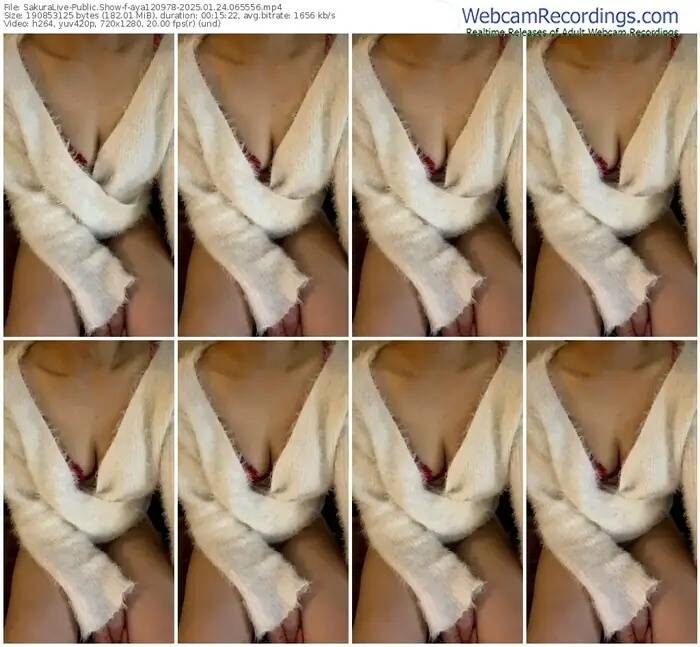 sakuralive-aya120978-01-24-2025-06-55-56