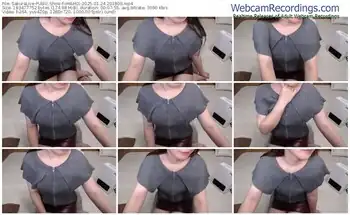 sakuralive-imahoi-01-24-2025-20-18-09