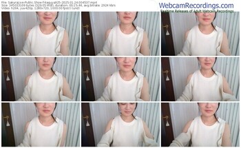 sakuralive-kaguya925-01-24-2025-00-45-37