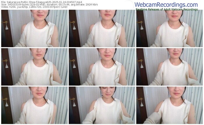 sakuralive-kaguya925-01-24-2025-00-45-37