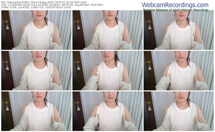 sakuralive-kaguya925-01-24-2025-01-26-07