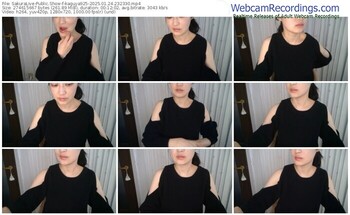 sakuralive-kaguya925-01-24-2025-23-23-30