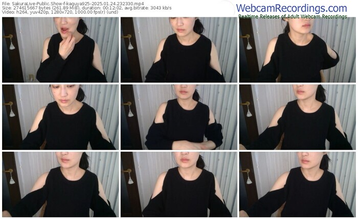 sakuralive-kaguya925-01-24-2025-23-23-30