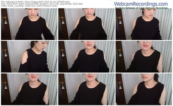 sakuralive-kaguya925-01-24-2025-23-58-36