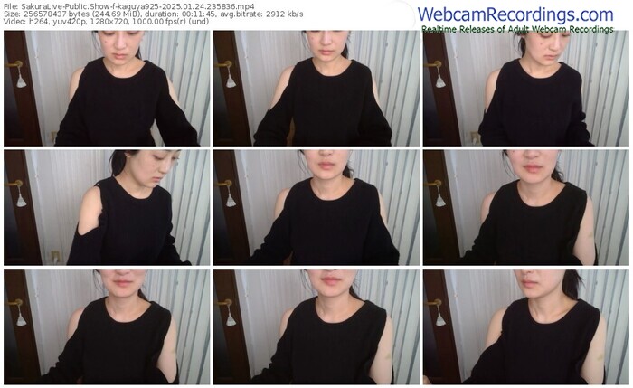 sakuralive-kaguya925-01-24-2025-23-58-36