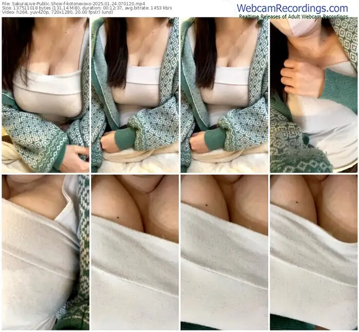 sakuralive-kotonexoxo-01-24-2025-07-01-20