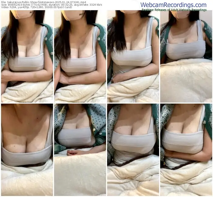 sakuralive-kotonexoxo-01-24-2025-07-32-41