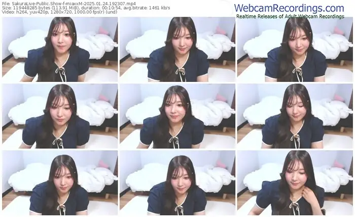 sakuralive-miaxxm-01-24-2025-19-23-07