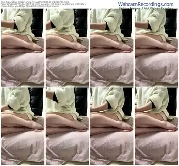 sakuralive-mona05-01-24-2025-01-12-26