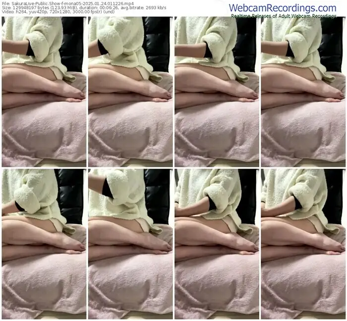 sakuralive-mona05-01-24-2025-01-12-26