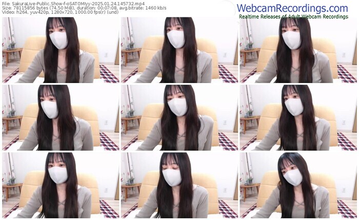 sakuralive-osatomiyy-01-24-2025-14-57-32