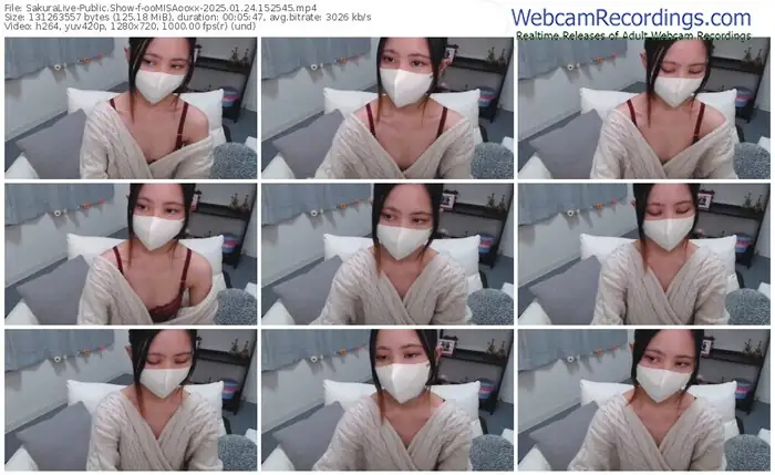 sakuralive-oomisaooxx-01-24-2025-15-25-45