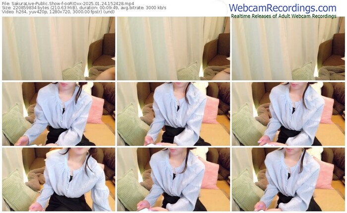 sakuralive-oorioxx-01-24-2025-15-24-28